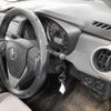toyota corolla-axio 2012 CFJ1622121 image 8