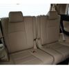 toyota vellfire 2015 -TOYOTA--Vellfire DAA-AYH30W--AYH30-0008944---TOYOTA--Vellfire DAA-AYH30W--AYH30-0008944- image 16