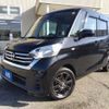 nissan dayz-roox 2019 CFJ1825959 image 1