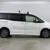 toyota voxy 2014 -TOYOTA--Voxy DBA-ZRR85W--ZRR85-0012815---TOYOTA--Voxy DBA-ZRR85W--ZRR85-0012815- image 21