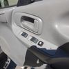 toyota dyna-truck 2017 23352604 image 35