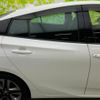 toyota prius 2019 quick_quick_DAA-ZVW51_ZVW51-6130391 image 5