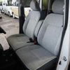 daihatsu move-canbus 2024 quick_quick_5BA-LA850S_LA850S-0070908 image 13