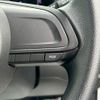 toyota raize 2020 CFJ1740195 image 15