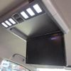 suzuki landy 2018 CFJ7144030 image 17