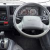 isuzu elf-truck 2017 GOO_NET_EXCHANGE_0206393A30250530W001 image 16