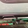 suzuki spacia 2021 -SUZUKI 【静岡 581ｽ3377】--Spacia Gear MK53S--741777---SUZUKI 【静岡 581ｽ3377】--Spacia Gear MK53S--741777- image 9