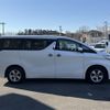 toyota vellfire 2015 -TOYOTA--Vellfire DBA-AGH30W--AGH30-0004487---TOYOTA--Vellfire DBA-AGH30W--AGH30-0004487- image 8