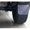 toyota hilux 2004 -TOYOTA--Hilux LN172H--LN172-0006684---TOYOTA--Hilux LN172H--LN172-0006684- image 44