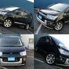 mitsubishi delica-d5 2015 -MITSUBISHI 【名変中 】--Delica D5 CV1W--1004800---MITSUBISHI 【名変中 】--Delica D5 CV1W--1004800- image 18