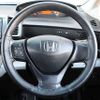 honda freed 2009 K00214 image 19