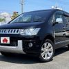 mitsubishi delica-d5 2017 -MITSUBISHI--Delica D5 LDA-CV1W--CV1W-1113052---MITSUBISHI--Delica D5 LDA-CV1W--CV1W-1113052- image 1