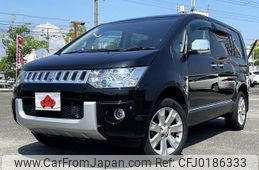 mitsubishi delica-d5 2017 -MITSUBISHI--Delica D5 LDA-CV1W--CV1W-1113052---MITSUBISHI--Delica D5 LDA-CV1W--CV1W-1113052-