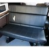 toyota hiace-van 2016 GOO_JP_700070921030231207001 image 37