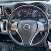 nissan caravan-van 2017 -NISSAN--Caravan Van LDF-VW2E26--VW2E26-102330---NISSAN--Caravan Van LDF-VW2E26--VW2E26-102330- image 11