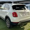 fiat 500x 2015 quick_quick_ABA-33414_ZFA3340000P383089 image 17