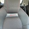 suzuki swift 2020 -SUZUKI--Swift 4BA-ZC33S--ZC33S-403339---SUZUKI--Swift 4BA-ZC33S--ZC33S-403339- image 24
