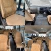 mitsubishi-fuso rosa-bus 2011 quick_quick_SKG-BE640G_910058 image 6