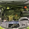 honda odyssey 2014 -HONDA--Odyssey DBA-RC2--RC2-1001761---HONDA--Odyssey DBA-RC2--RC2-1001761- image 20