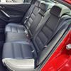 mazda atenza 2016 -MAZDA--Atenza Sedan DBA-GJ5FP--GJ5FP-300258---MAZDA--Atenza Sedan DBA-GJ5FP--GJ5FP-300258- image 30