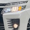 toyota voxy 2016 quick_quick_ZRR80W_ZRR80-0221309 image 13