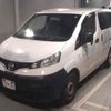 nissan nv200-vanette 2018 -NISSAN--NV200 VNM20-100816---NISSAN--NV200 VNM20-100816- image 5