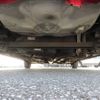 toyota vitz 2012 CFJ1681766 image 19