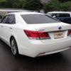 toyota crown-majesta 2017 -TOYOTA--Crown Majesta DAA-GWS214--GWS214-6014021---TOYOTA--Crown Majesta DAA-GWS214--GWS214-6014021- image 7