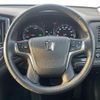 toyota crown 2014 -TOYOTA--Crown DAA-AWS210--AWS210-6070550---TOYOTA--Crown DAA-AWS210--AWS210-6070550- image 24