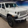 chrysler jeep-wrangler 2020 CFJ1639503 image 17