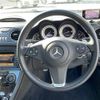 mercedes-benz sl-class 2009 -MERCEDES-BENZ--Benz SL DBA-230458--WDB2304582F160936---MERCEDES-BENZ--Benz SL DBA-230458--WDB2304582F160936- image 18