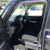 toyota roomy 2020 -TOYOTA--Roomy 5BA-M900A--M900A-0511234---TOYOTA--Roomy 5BA-M900A--M900A-0511234- image 13