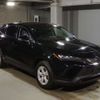 toyota harrier 2022 -TOYOTA--Harrier 6BA-MXUA80--MXUA80-0075971---TOYOTA--Harrier 6BA-MXUA80--MXUA80-0075971- image 4