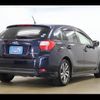 subaru impreza-wagon 2016 -SUBARU--Impreza Wagon DBA-GP2--GP2-032242---SUBARU--Impreza Wagon DBA-GP2--GP2-032242- image 19