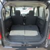 suzuki wagon-r 2015 -SUZUKI--Wagon R DBA-MH34S--MH34S-503417---SUZUKI--Wagon R DBA-MH34S--MH34S-503417- image 10