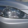 lexus is 2008 -LEXUS--Lexus IS DBA-GSE20--GSE20-5072079---LEXUS--Lexus IS DBA-GSE20--GSE20-5072079- image 41