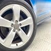 audi a6 2013 CFJ1691059 image 17