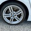 bmw 5-series 2012 CFJ1715577 image 20
