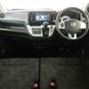 honda n-wgn 2018 CFJ1702342 image 3