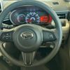 daihatsu move 2018 -DAIHATSU--Move DBA-LA160S--LA160S-0036350---DAIHATSU--Move DBA-LA160S--LA160S-0036350- image 17