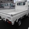 daihatsu hijet-truck 2023 -DAIHATSU 【那須 480ｴ1714】--Hijet Truck S510P--0533171---DAIHATSU 【那須 480ｴ1714】--Hijet Truck S510P--0533171- image 2