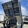 isuzu forward 2014 CFJ1743276 image 26