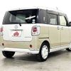 daihatsu move 2019 504928-926797 image 2