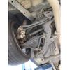 nissan silvia 1996 -NISSAN--Silvia S14--S14-112299---NISSAN--Silvia S14--S14-112299- image 6