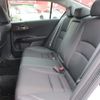 honda accord 2017 -HONDA--Accord DAA-CR7--CR7-1006131---HONDA--Accord DAA-CR7--CR7-1006131- image 22