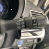 subaru xv 2015 -SUBARU--Subaru XV DAA-GPE--GPE-029752---SUBARU--Subaru XV DAA-GPE--GPE-029752- image 21