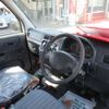 honda acty-van 2005 -HONDA--Acty Van GBD-HH5--HH5-1516315---HONDA--Acty Van GBD-HH5--HH5-1516315- image 43