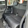 daihatsu tanto 2018 -DAIHATSU--Tanto DBA-LA610S--LA610S-0121064---DAIHATSU--Tanto DBA-LA610S--LA610S-0121064- image 18