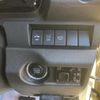 suzuki jimny 2018 CFJ1554255 image 13