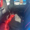 honda civic 2022 CFJ1709033 image 16